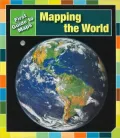 Mapping the World