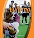 Bullying