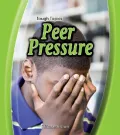 Peer Pressure