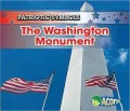 The Washington Monument