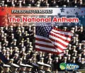 The National Anthem