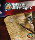 What’s the Bill of Rights?