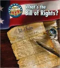 What's the Bill of Rights?