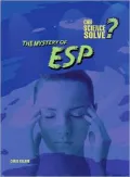 The Mystery of ESP