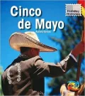 Cinco de Mayo