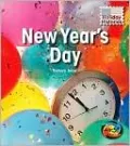 New Year's Day