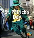St. Patrick's Day