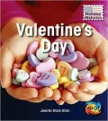 Valentines Day