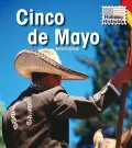 Cinco de Mayo