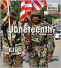 Juneteenth