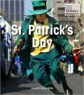 St. Patrick's Day
