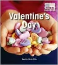 Valentine's Day
