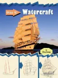 Watercraft