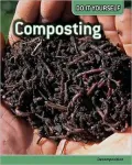 Composting: Decomposition