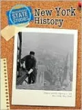 New York History