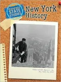 New York History