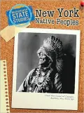 New York Native Peoples