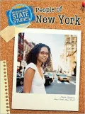 People of New York