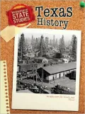 Texas History
