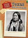 Texas Native Peoples
