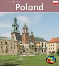 Poland