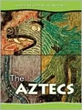 The Aztecs