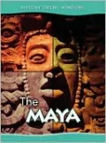 The Maya