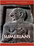 The Sumerians