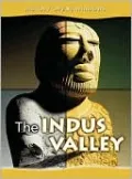 The Indus Valley