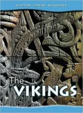 The Vikings