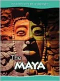 The Maya