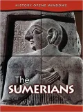 Sumerians