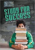 Study for Success
