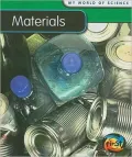Materials