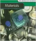 Materials