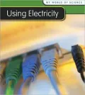 Using Electricity