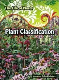 Plant Classification