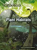 Plant Habitats