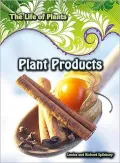 Plant Products