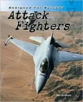 Attack Fighters