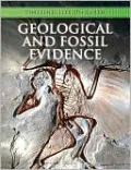 Geological and Fossil Evidence