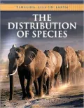 The Distribution of Species