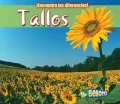 Tallos /  Stems