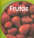 Frutas
