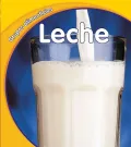 Leche