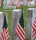 El Dia de los Caidos = Memorial Day