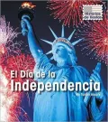 El Dia de la independencia