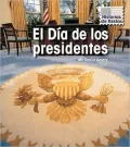 El Dia de los presidentes