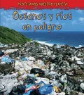 Oceanos y Rios Contaminados