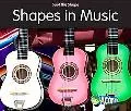 Shapes in Music (Acorn)